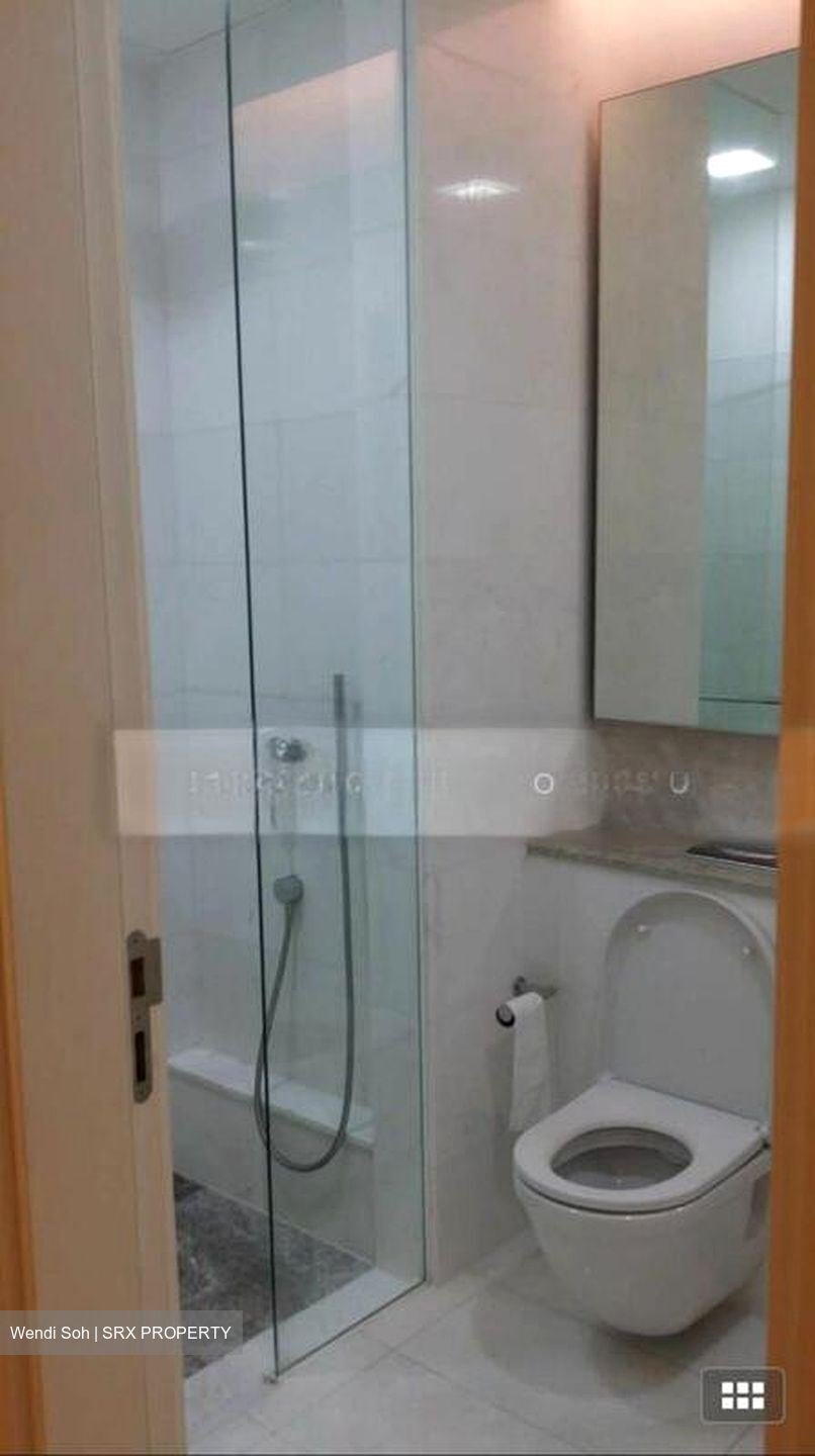 Suites @ Sims (D14), Apartment #501800241